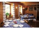 Hotel Locanda Montana