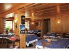 Hotel Locanda Montana