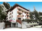 Residence La Primula
