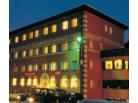 Hotel Julier Palace