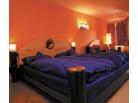 Hotel Julier Palace