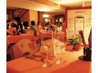 Hotel Julier Palace