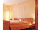 Hotel Julier Palace