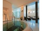 Hotel Julier Palace