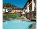 Gerlitzen_Hotel Urbani Ossiacher See_ubytování