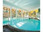 Gerlitzen_Hotel Urbani Ossiacher See_ubytování