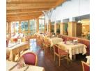 Gerlitzen_Hotel Urbani Ossiacher See_ubytování