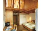Gerlitzen_Hotel Urbani Ossiacher See_ubytování