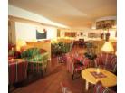 Gerlitzen_Hotel Urbani Ossiacher See_ubytování