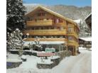 Hotel Alpenblick