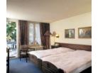 Hotel Alpenblick