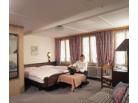 Hotel Alpenblick