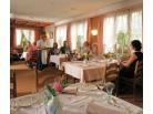 Hotel Alpenblick