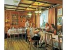 Hotel Alpenblick