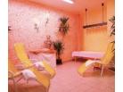 Hochkönig_Hotel - Pension Heinrichshof_ubytování