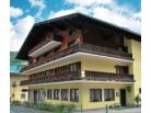 Hochkönig_Hotel - Pension Heinrichshof_ubytování