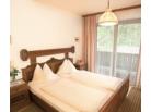 Hochkönig_Hotel - Pension Heinrichshof_ubytování