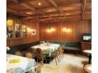 Hochkönig_Hotel - Pension Heinrichshof_ubytování