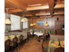 Hochkönig_Hotel - Pension Heinrichshof_ubytování