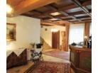 Hochkönig_Hotel - Pension Heinrichshof_ubytování
