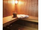 Hochkönig_Hotel - Pension Heinrichshof_ubytování