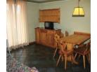 Folgaria / Lavarone_Residence Serrada_ubytování