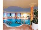 Stubaital_Hotel Bergjuwel_ubytování
