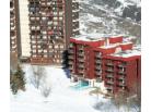  Residence Terrasses du Corbier