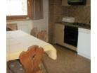 Ötzal - Sölden Arena_Appartements Mühlau_ubytování