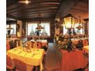 Zillertal 3000 / Hintertux_Hotel Schwarzer Adler_ubytování