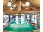 Residence CGH Cristal de L´Alpe