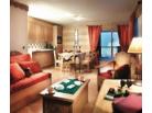 Residence CGH Cristal de L´Alpe