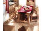 Residence CGH Cristal de L´Alpe