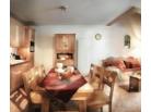 Residence CGH Cristal de L´Alpe