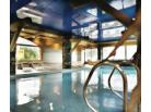 Residence CGH Cristal de L´Alpe