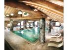 Residence CGH Cristal de L´Alpe