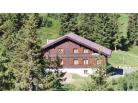 Ferienhaus Montanara