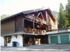 Ferienhaus Montanara