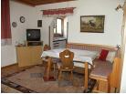 Ferienhaus Montanara