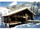 Ferienhaus Montanara