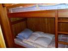 Apartmány Anja