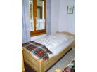 Apartmány Anja