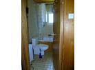 Apartmány Anja