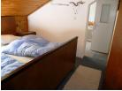 Apartmány Anja