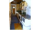 Apartmány Anja
