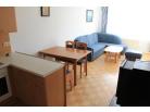 Apartmány CKPK
