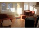 Apartmány CKPK