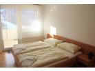 Apartmány CKPK