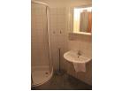 Apartmány CKPK