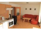 Apartmány CKPK